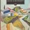 GEO BOGZA - TARI DE PIATRA DE FOC SI DE PAMANT ( JURNALUL 137 ) 2011