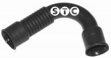 Conducta tubulara, Supapa-AGR SKODA OCTAVIA I Combi (1U5) (1998 - 2010) STC T403728