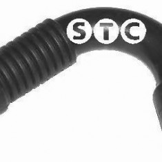 Conducta tubulara, Supapa-AGR SEAT LEON (1M1) (1999 - 2006) STC T403728