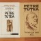 Set 2 carti - Petre Tutea