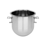 Cumpara ieftin Bol 10L pentru mixer YG-03025, Yato