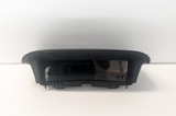 Ceas interior SUBARU FORESTER SJ 2013 OEM: 85261SG020,85261SG0,85261SG 11309687
