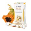 Caricol Gastro 20 plicuri Institut AllergoSan