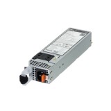 Sursa alimentare Dell PowerEdge Gen15 R350 R450 R650 R650xd R750 R750xs 700W