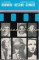 Foto  - 1