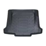Tavita Portbagaj BMW 1 E87 2005-2010