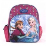 Ghiozdan Frozen FRZ13001
