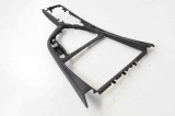 Ornament consola centrală BMW 2 Coupe F22, F87 2016 OEM: 9207314 10615116