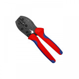 Cleste pentru sertizat mufe RJ 11/12/45, tip PreciForce, Knipex