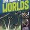 The War of the Worlds