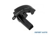 Senzor caseta directie Mercedes E-CLASS T-Model (S211) 2003-2009 #1, Array