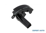 Senzor directie Mercedes E-CLASS T-Model (S211) 2003-2009 #1