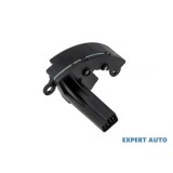 Senzor unghi volan caseta directie Mercedes G-CLASS Cabrio (W463) 1989-2016 #1