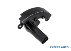 Senzor directie Mercedes E-CLASS (W211) 2002-2009 #1