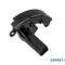 Senzor caseta directie Mercedes E-CLASS T-Model (S211) 2003-2009 #1