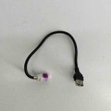 USB Mercedes-Benz Clasa C T-Model S204 (2012) A1728200515 Original
