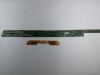 LVDS 16Y_40HU11APHA4M4XSLV0.3 Chip: RT6935 RT6936 Ecran TPT400UA -FN06.S