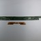 LVDS 16Y_40HU11APHA4M4XSLV0.3 Chip: RT6935 RT6936 Ecran TPT400UA -FN06.S