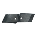 Dalta brazdar dreapta pentru plug KUHN, piesa de schimb 1,64 kg