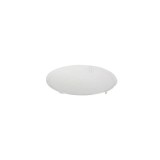 Capac hublou pentru uscător de rufe SIEMENS GAGGENAU BOSCH 00707175 Original
