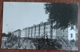 QW23 B - Carte postala - tematica turism - vedere - Romania - Barlad / Birlad 87