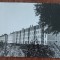 QW23 B - Carte postala - tematica turism - vedere - Romania - Barlad / Birlad 87