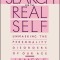 Search for the Real Self: Unmasking the Personality Disorders of Our Age