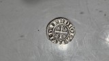 Grosso Ambrosino Piccolo 1300