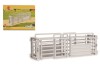 Set de porti asortate - Extensie pentru tarc cu Porti Collecta