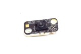 Camera față TESLA MODEL 3 2022 OEM: 1098383-00-G,1481957-00-B 20410875