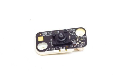 Camera față TESLA MODEL 3 2022 OEM: 1098383-00-G,1481957-00-B 20410875 foto