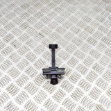 Limitator Ușă Spate St&acirc;nga Tesla Model 3 2019 OEM 9509-B