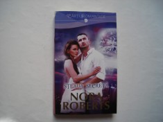 Steaua secreta - Nora Roberts