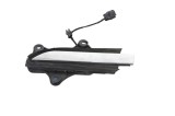 M&acirc;ner exterior ușă st&acirc;nga spate TESLA MODEL X 2019 OEM: 1045157-00-D 25251345