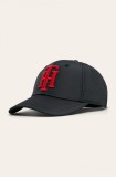 Tommy Hilfiger – Sapca