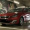 Peugeot 308 2.0 diesel 150CP Sport-2014