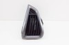 Gura de ventilație planșa de bord FORD TRANSIT CUSTOM 2018 OEM: BK21-V018B09-CAW,BK21-V018B09-AAW | 13502400
