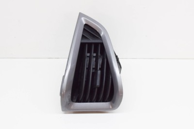 Gura de ventilație planșa de bord FORD TRANSIT CUSTOM 2018 OEM: BK21-V018B09-CAW,BK21-V018B09-AAW 13502400 foto