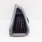 Gura de ventilație planșa de bord FORD TRANSIT CUSTOM 2018 OEM: BK21-V018B09-CAW,BK21-V018B09-AAW | 13502400