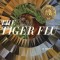The Tiger Flu