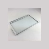 Raft din sticlă pentru frigider BOSCH 00743196 00743283 00743460 BALAY Original