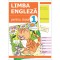 Limba engleza pentru clasa 1. Workbook