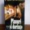 P.D. James&ndash; Planuri si dorinte