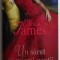 Un sarut la miezul noptii &ndash; Eloisa James (putin uzata)