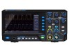 Osciloscop Digital 2 Canale 50MHz 500Msps 7&quot; LCD TFT