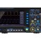 Osciloscop Digital 2 Canale 50MHz 500Msps 7&quot; LCD TFT