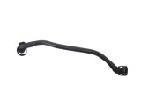 Tub de vacuum BMW 2 Gran Coupe F44 2022 OEM: 8671026 17685660