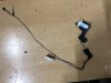 Cablu display Medion 6240T, MD99390 (A156), HP