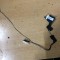 Cablu display Medion 6240T, MD99390 (A156)