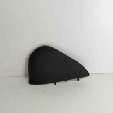 Ornament lateral planșa de bord AUDI Q7 4M 2019 OEM: 4M0857085A 27589176